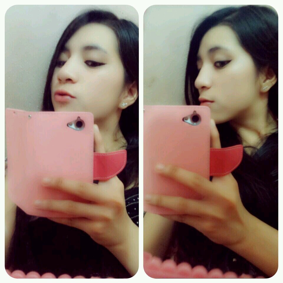 CellaBeby's profile picture. Bright Future is waiting for me/ Nice girl and friendly,let's be friend ^.^