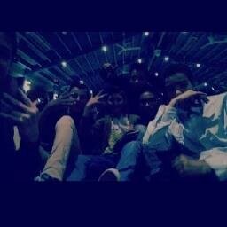 JavierVisscher's profile picture. Nieuw acc @javier_visscher Nieuw acc @javier_visscher Nieuw acc @javier_visscher