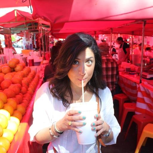 mr_julie_'s profile picture. 