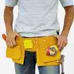 Find Local Recommended Tradesmen