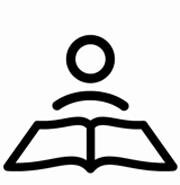 literacyhbpl's profile picture. Literacy Volunteers – Huntington Beach Public Library, has been helping adults in Huntington Beach develop basic literacy skills since 1984.