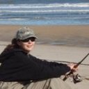 Kellie Simon - @beachfishergirl - Twitter