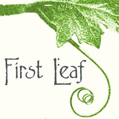 FirstLeafPlan's profile picture. Architecture, winery and vineyard design.