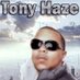 TonyHaze El Matatan (@tonyhaze787) Twitter profile photo