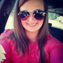 Danni Williams - @luvzgadawgs - Twitter