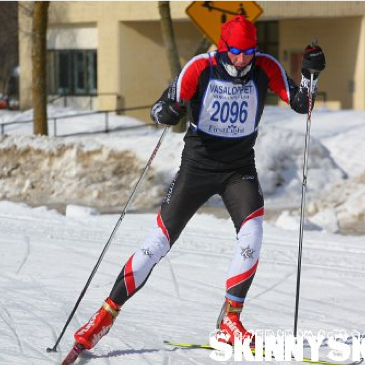 davhelm33's profile picture. Ski, Run, Mountain Bike and play Board/Tabletop games all the time!