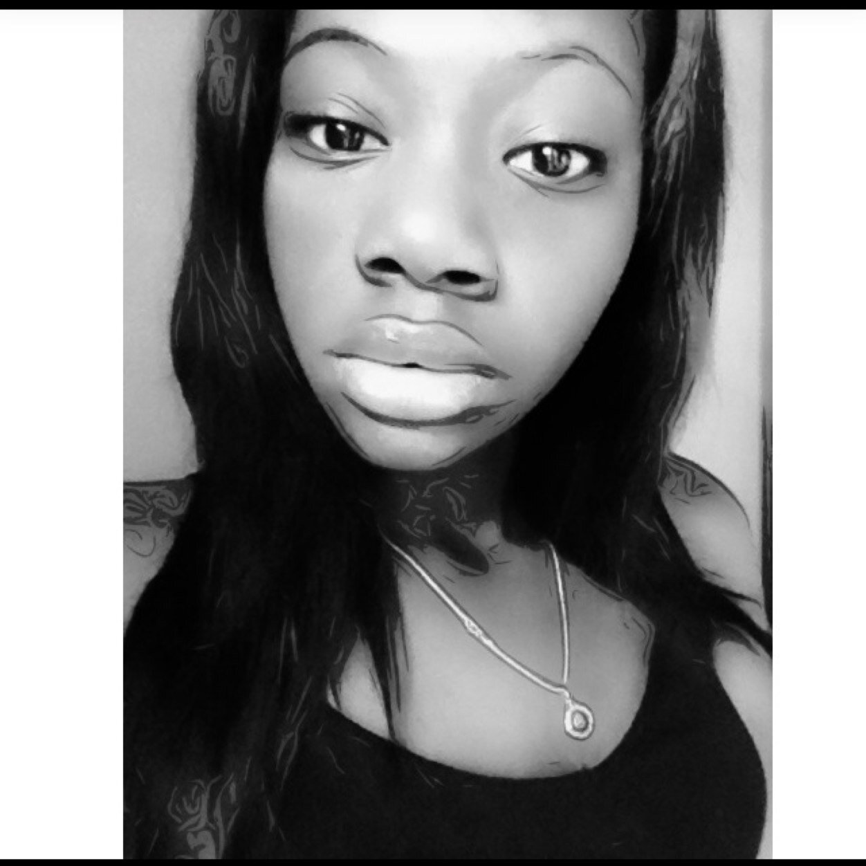 Follow my new account @_naizzy