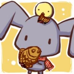 mogura1247's profile picture. ライブ・フェスなどのセットリスト・イベント情報や新譜情報等を紹介します。その合間に個人的に尊敬するマザーテレサの言葉やガンダムネタも混じるかも。セトリ紹介の中に愛が溢れるマザーテレサの言葉やシャアやアムロの呟きが混ざるととってもカオスで素敵。フォローして頂けるとフォロバ確実です!!