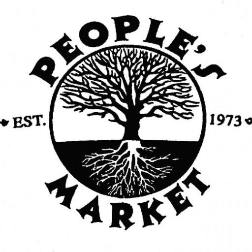 Open M-Th 8:45-3:00 / Fri 8:30-2:00 A non-profit student-run Co-Op that provides UMass affordable, organic, and fair trade food!