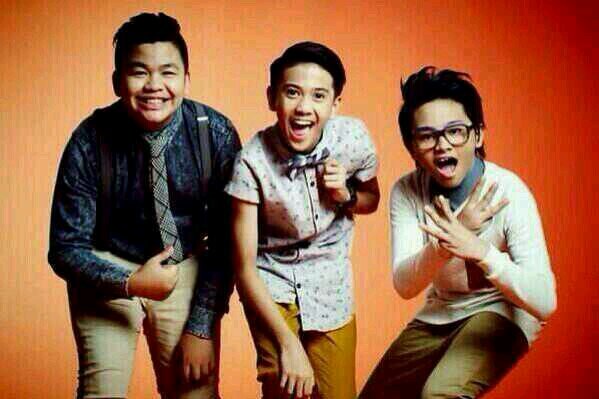 kasfaayunda99's profile picture. keep souport  CJR @iqbaalie @teukuryzki99 @alvaromaldini1 @bastiansteel, ilove you. BOGOR