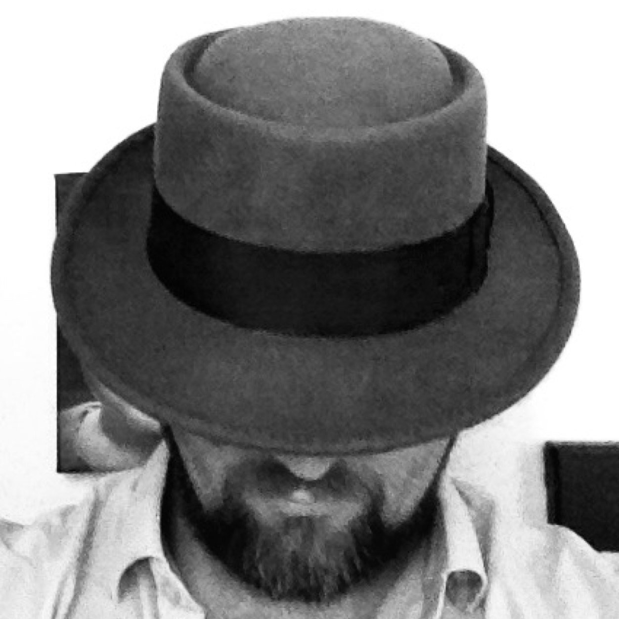 Thinker, father of 4, human, international developer, human rightler, husband, citizen of the world, faithler, & necessarily not in that order.