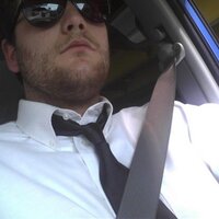 JCS (@jspang21) 's Twitter Profile