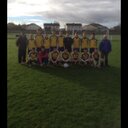 corey nash - @corey94nash - Twitter