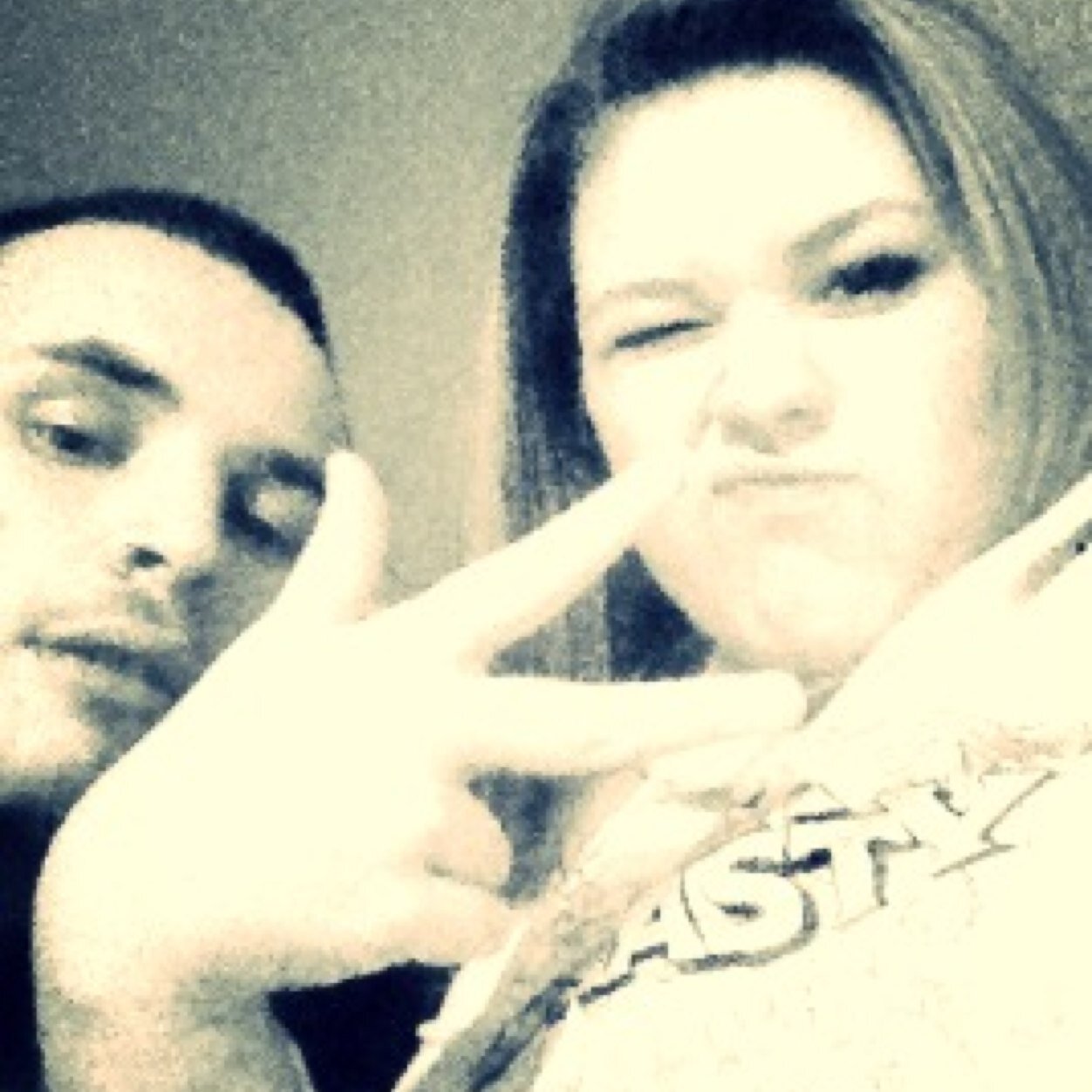 coyne_brooke's profile picture. 