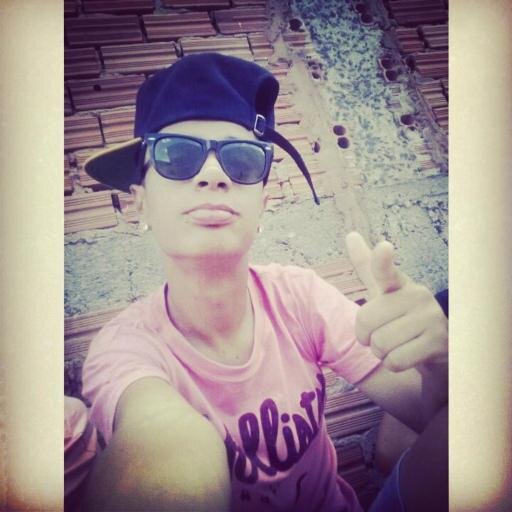me-chupa