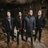 theoverseerband's profile image