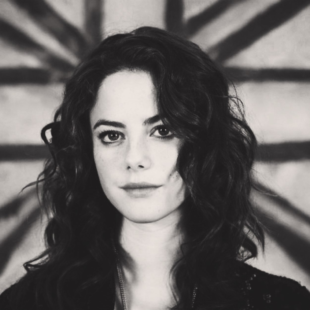 Slytherin pride | Hermana menor de Daphne.