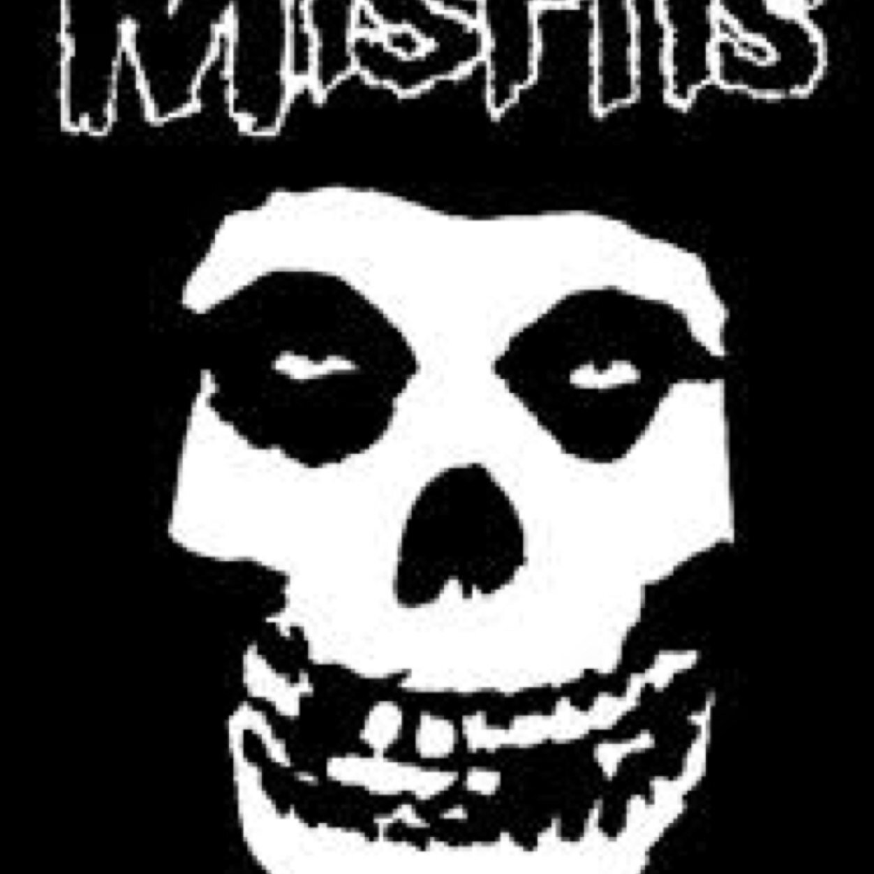 Chino_Ac_Dc's profile picture. 