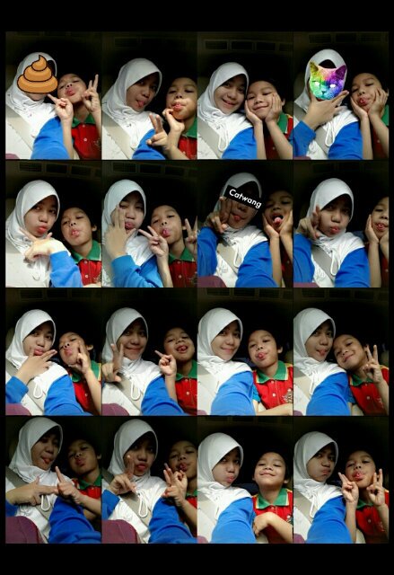 They say take a minute find a friend, an hour to appreciate them, a day to love them, but entire life to forget them♥