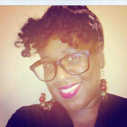 shoefreakjones's profile picture. Love my life and the people in it.  Living my life likes it’s Golden  #Southerncharm