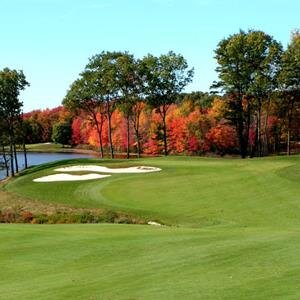 The Twitter acct. of the WA Boys Golf team.
Coach Garceau:
2013 State of Connecticut High School golf coach of the year
2017 National Coach of the year Finalist