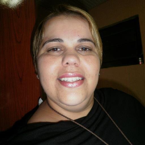 simplesmente eu ..