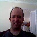 Matthew Goldenberg - @goldenberg_matt - Twitter