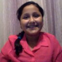 Daisy Tinoco - @dtinoco123 - Twitter