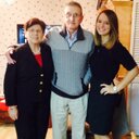 ashley halbert - @Ashley_Halbert - Twitter