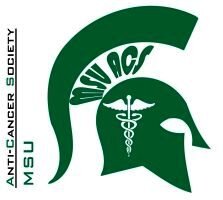 MSU Anti-Cancer Society seeks to limit the frequency of cancer in future generations and help those who are currently effected by the disease.