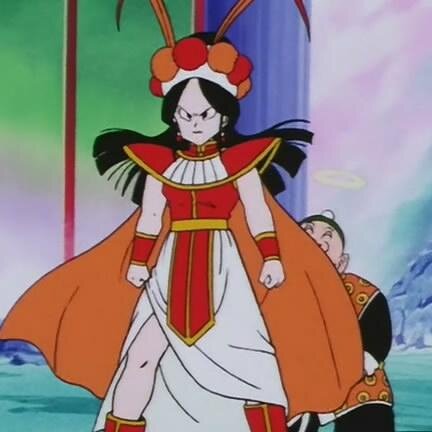 Hello everyone,I Am Princess Annin,,the princess of the Iron fan.i am also the Guardian of the Sacred Furnace of eight Divisions. Yes i am #Single .