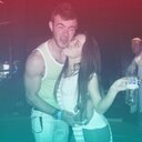 Roger Coe - @Roger_ThatXx - Twitter