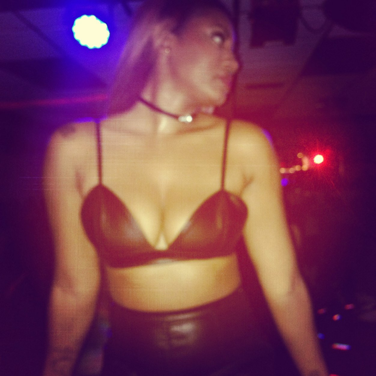 luvly_chrissy Profile Picture