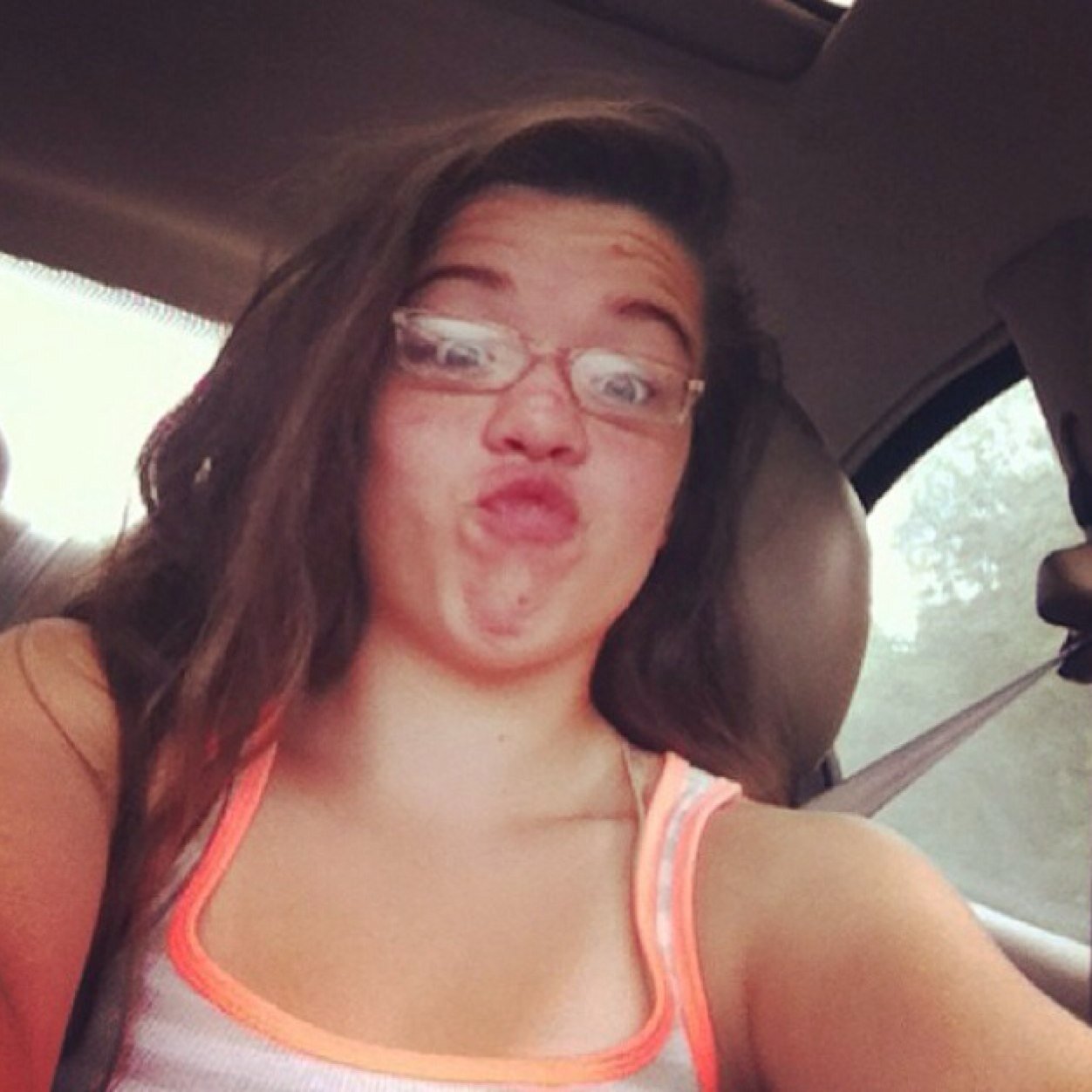 Katherine Martinez (ahoykatherine) Twitter