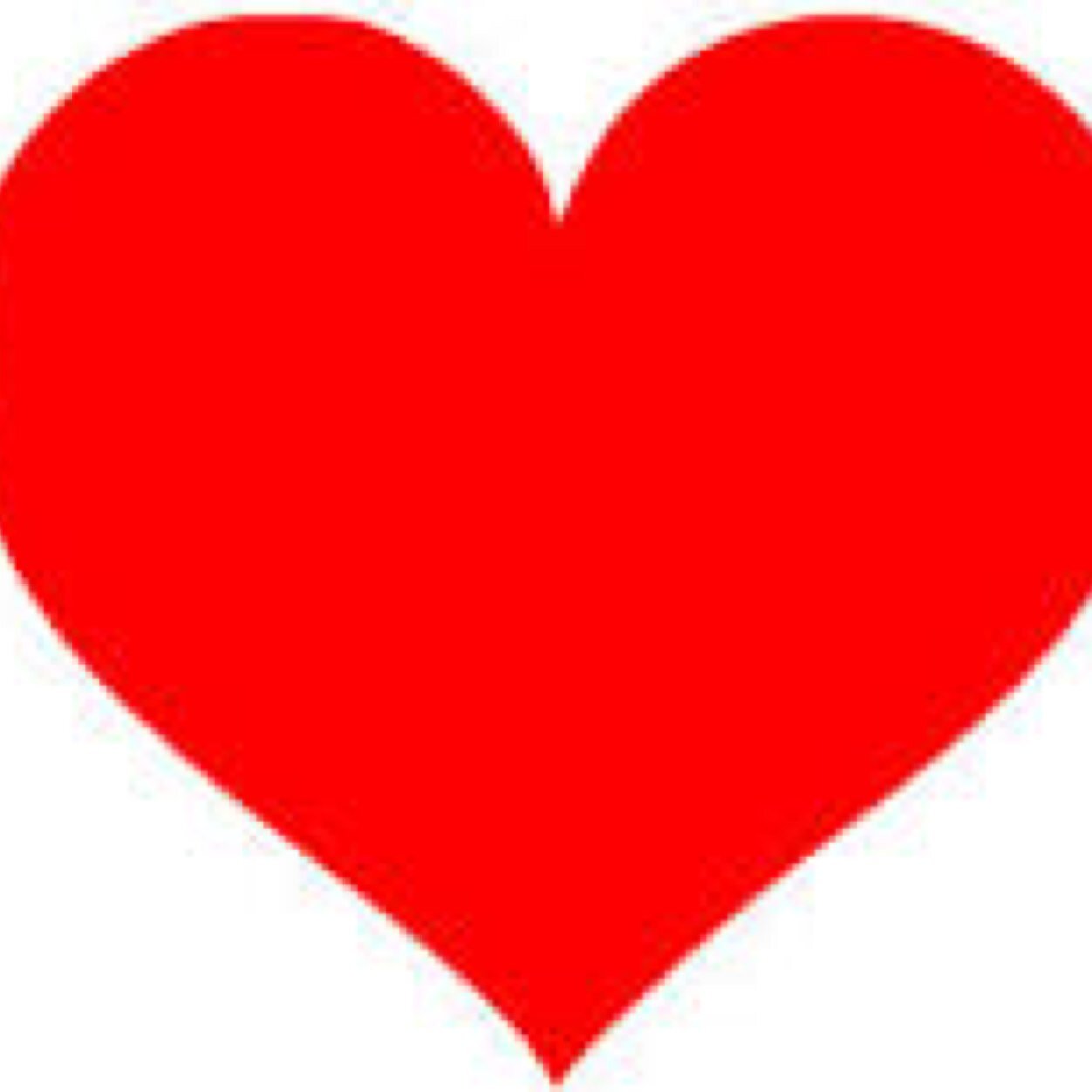 ktowncrush's profile picture. 