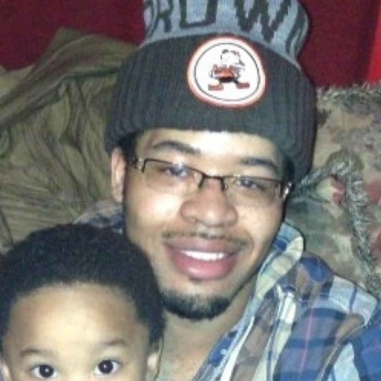 #TNB #SelfMade #TimeIsMoney #FreeSt.Louis