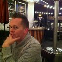 Declan Crawford - @1Declan - Twitter