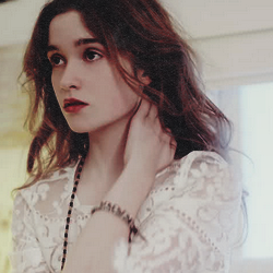 xLenaDuchannesx's profile picture. Sometimes, I wish I could act like everyone else, but I can't change who I am.