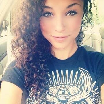 crissy_micah438's profile picture. She's the perfect shot of faith, when every bit of mine is gone. #samelove #onelove