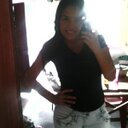 mari robles - @MaryyRobles - Twitter