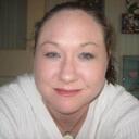 sara rush - @saralaffs1 - Twitter