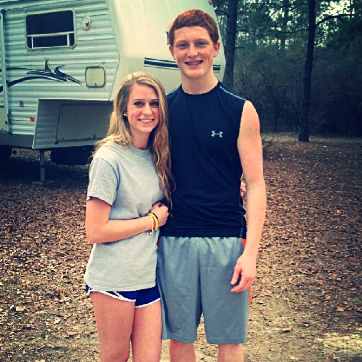 courttt_mahone7's profile picture. • Faith is taking the first step, even when you don't see the whole staircase. ✨