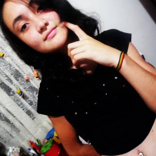 gaby_20112011's profile picture. 