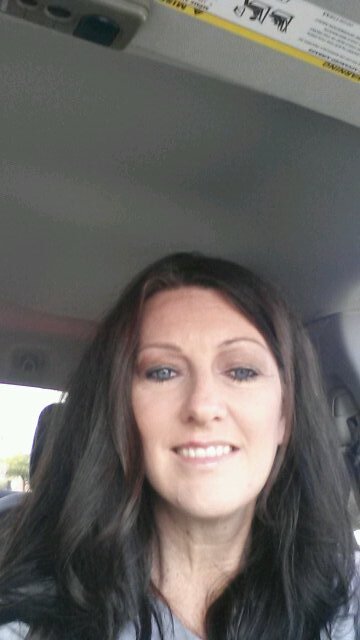 KristenHardy15's profile picture. 