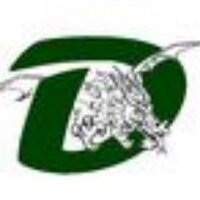De Soto #73 (@desoto73) 's Twitter Profile