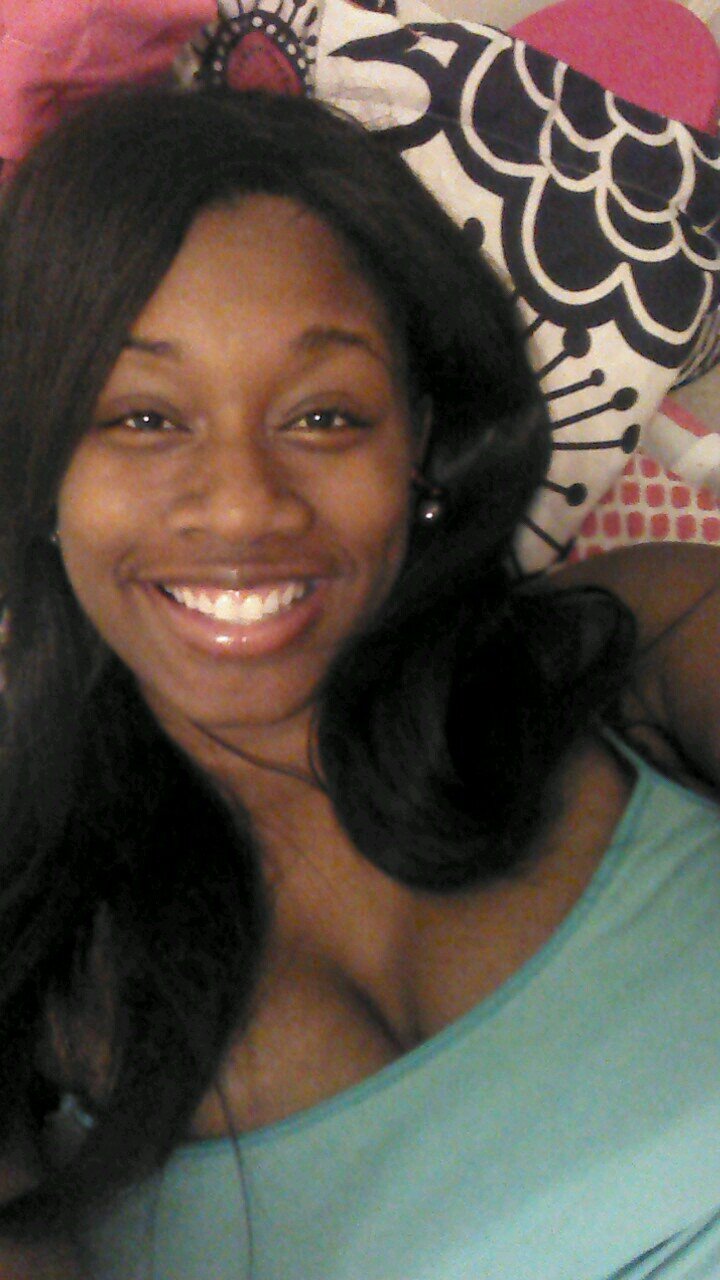 ..07.20&&01.05 nmw