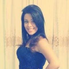 ; . Deesde 1996 ;D , ; .. Amo &&' Adimiro oo @LuanSantana s2 '