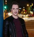 hey guys this is teen tweets and we post funny pictures and funny tweets at all times!big fan of Andrew Mayne!!!Also follow main account @Andrew_Mayne1. !!!
