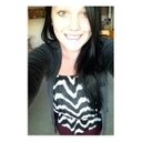 lexy green - @lexilareelou14 - Twitter