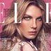 angela lindvall (@angela_lindvall) Twitter profile photo angela lindvall (@angela_lindvall) Twitter profile photo